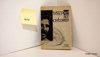 410 Weep Not My Children Monograph